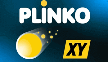 Plinko XY Plinko XY at Betway