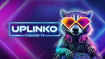 Uplinko Uplinko at Betway