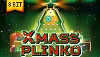 Xmas Plinko at Betway Xmas Plinko at Betway