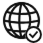Geo-restricted countries Geo-restricted countries