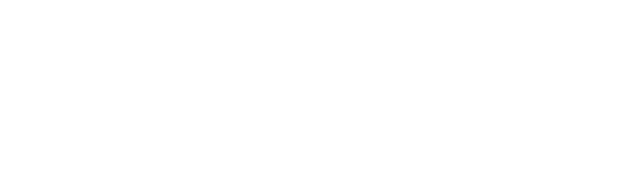 Plinko Betway India