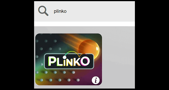 Betway Search Bar Betway Search Bar